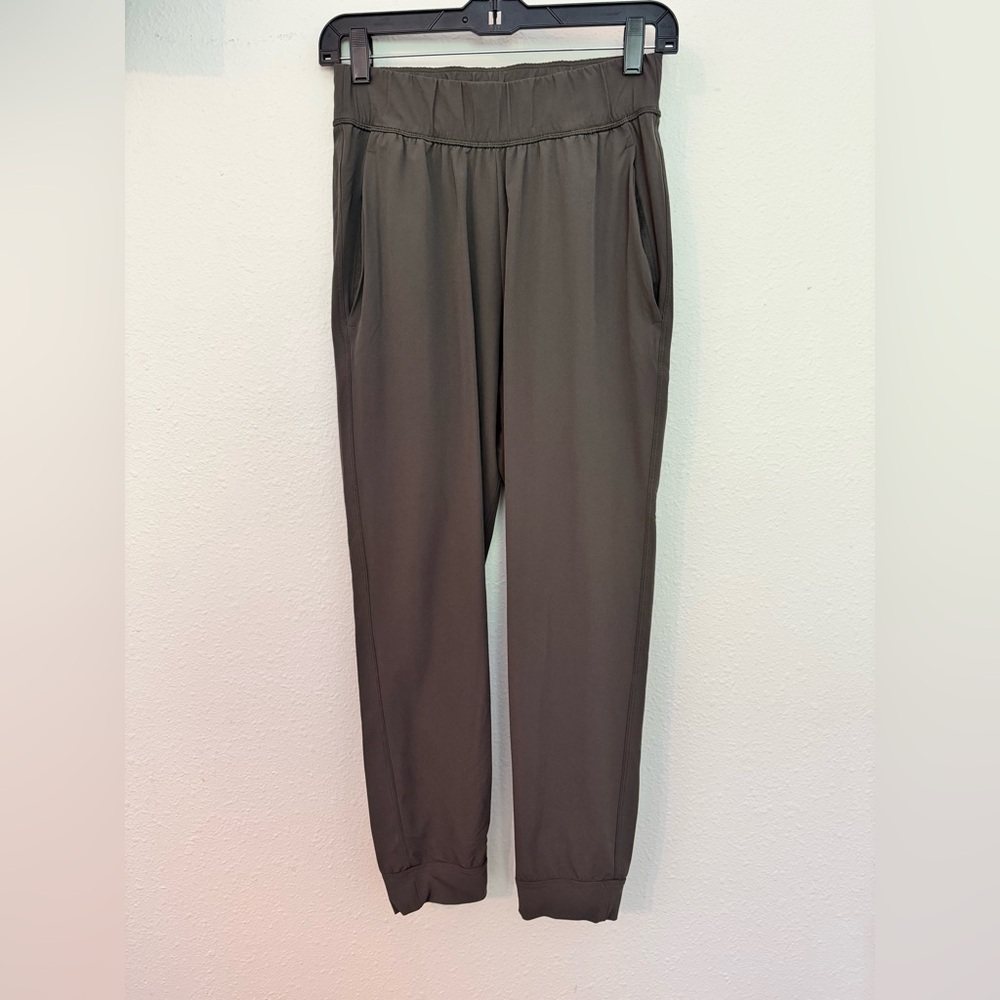 Cotopaxi Veza Adventure Jogger - Dark Gray (Women's Small)